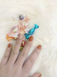 -眉可丽MEIKELI半永久纹眉
