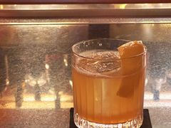 -Hill.Cocktail半山酒吧(中山店)