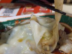 -禾师兄·布拉肠(一德路店)