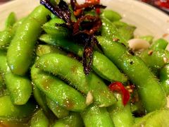 -一棠龙虾•王牌虾球(光谷天地店)