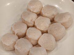 -正能量脆肉鲩火锅