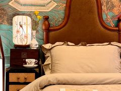 -印堂精品装饰丨一站式装修(宜山店)