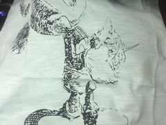 -兴旺欧韩城(上海兴旺国际服饰城店)