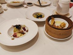 -万龙洲海鲜(大兴绿地缤纷城店)