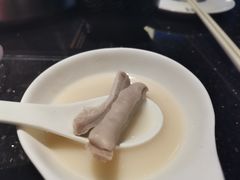 -捞王锅物料理(金城路店)