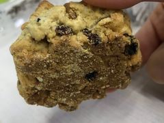 -爱德顺糕点食屋(利民道店)
