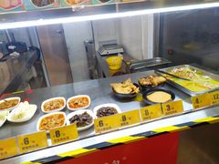 -老盛昌(胶州店)