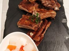 -闻见中国海南菜(K11店)