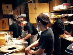 -阿甘锅盔(中关村食宝街店)