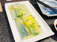 -老广酒楼(樱花店)