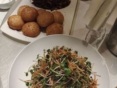 -大鸭梨烤鸭(房山店)