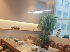 -沐春秋茶书院·茶室.茶馆.商务包房(知春路店)