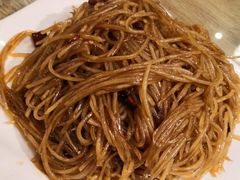-津菜宋记老房子(平山道店)