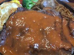 -阿娜尔·新疆菜(宜家荟聚中心店)