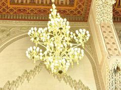 -哈桑二世清真寺