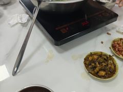 -辉记牛肉馆(泉州店)