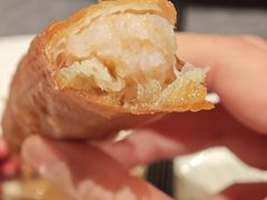 -津菜典藏河西店(水上店)