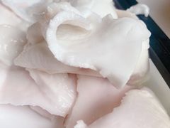 -三克火锅影院(来福士店)