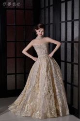 点击看大图 -欣薇婚纱(新源乐汇城店)