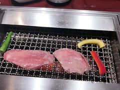 -叙叙苑(惠比寿花园广场大厦店)