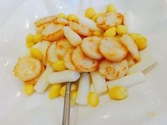 -味茂·老船夫1927(东海东路店)