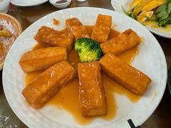 -朗记餐厅·传统湛江菜(康宁路店)