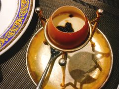 -上林铁板烧(延安西路店)