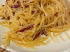 -贤花饭店(城阳店)