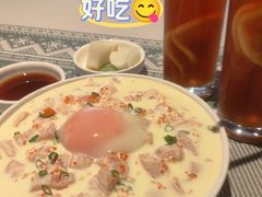 -和牛食堂•BISTRO(广州首店)