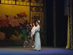 -杭州黄龙洞