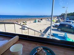 -ChanDu躔度咖啡(灯塔店)