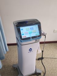 -南京医科大学友谊整形外科医院