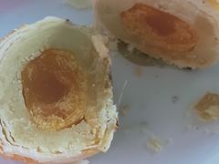 -BC烘焙伴手礼(新光天地店)