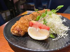 -五道双马·双马餐厅(五道口店)
