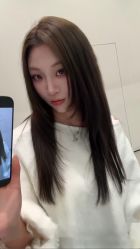 -DL HOPE明星造型