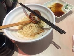 -味千拉面(淮安万达店)
