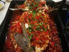-苏湘会(新港店)