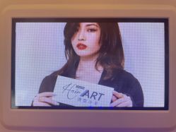 -Hair ART造型沙龙