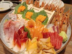 -田舍家Inakaya(天汇igc店)