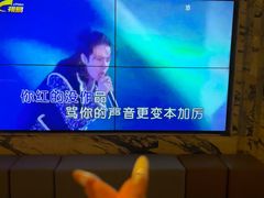 -港湾一号美食水疗会