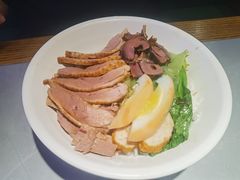 -潮界(大学路店)