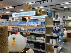 -帕帕拉兹宠物(亚洲旗舰店)