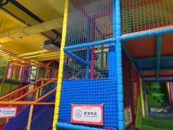 -宝燕乐园(闵行旗舰店)