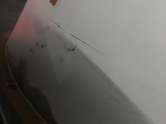 -环球港-停车场