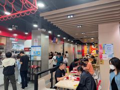 -永和大王(宜山店)