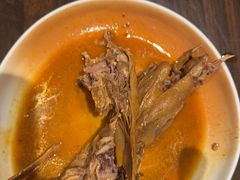 -钱塘人家(通泰路店)