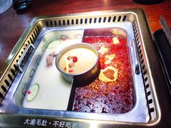 -大渝火锅(苏州西城永捷店)