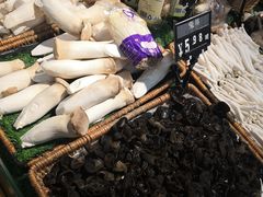 -泉州丰泽新华都百货(丰泽广场店)