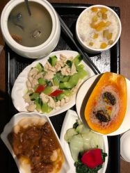 -阁涞玛尊月月子会所(温江店)