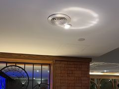 -浅深Cheersum(曹杨店)